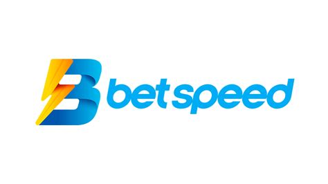 casa de aposta betspeed - betspeed brasileirão hoje